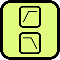 Diplexer