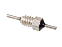 Feedthru_600x450-324x243