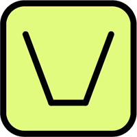 Filter-Band-Stop