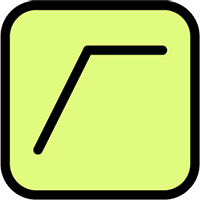 Filter-High-Pass
