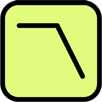 Filter-Low-Pass