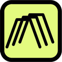 Filter-Tunable-Band-Pass Filter-Tunable-Band-Pass