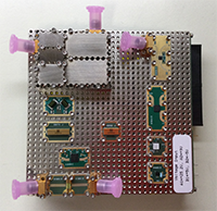 Getting-Started-Plate-photo