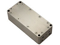 Housing_1204_2P_2PWR_600x450