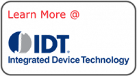 IDT-Learn-More.jpg.png