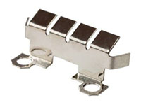 LPShield-324x243