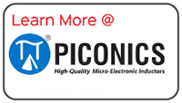 Piconics On X-Microwave, LLC