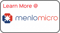 Menlo-Learn-More.png