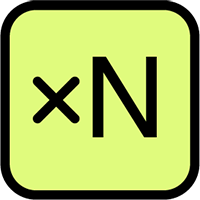 Multiplier Multiplier