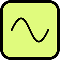 Oscillator