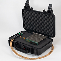 PSK-2p-2c-3232-185-1