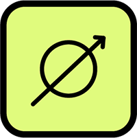 Phase-Shifter