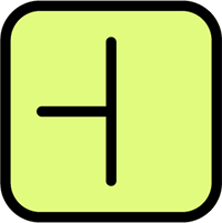 Splitter
