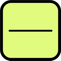 T-Line