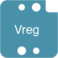 Vreg_0404