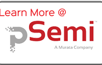 pSemi-learn_more-1.png