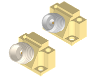 xmw-probes