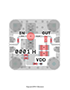 0001-H_PCB