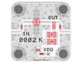 0002-K_PCB