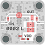 0002-L-PCB