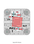 0005-I_PCB