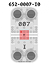 0007-I_PCB.png