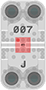 0007-J-PCB