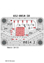 0014-I_PCB.png