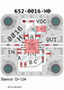 0016-H_PCB.png