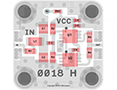 0018-H_PCB.png