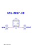 0027-I_SCH.png