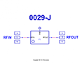 0029-J_SCH.png