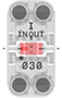 0030-I_PCB.png