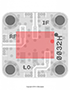0032-H_PCB.png