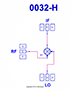 0032-H_SCH.png