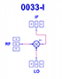 0033-I_SCH.png