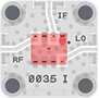 0035WEB
