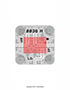 0036-H_PCB.png