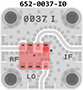 0037WEB