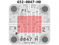 0047-H_PCB.png