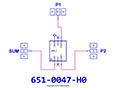 0047-H_SCH.png