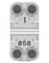 0058-I_PCB.png