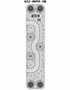 0059-H_PCB.png