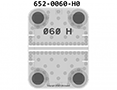 0060-H_PCB.png