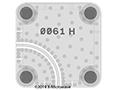 0061-H_PCB.png