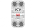 0070-I_PCB.png