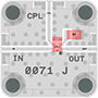 0071WEB