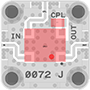 0072WEB