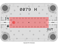 0079-H_PCB.png