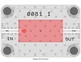 0081-I_PCB.png